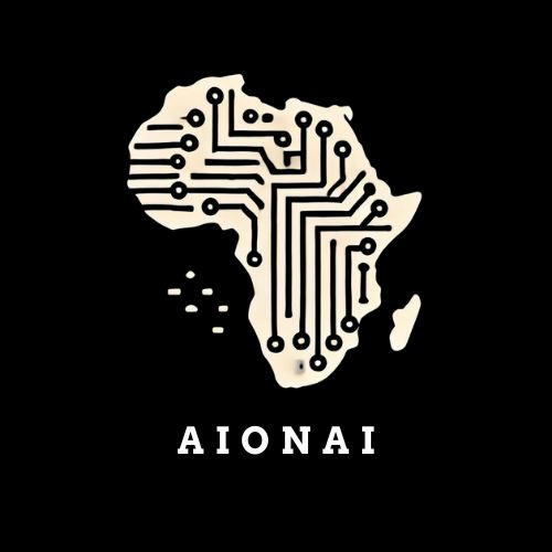 AIONAI LOGO (Logo)