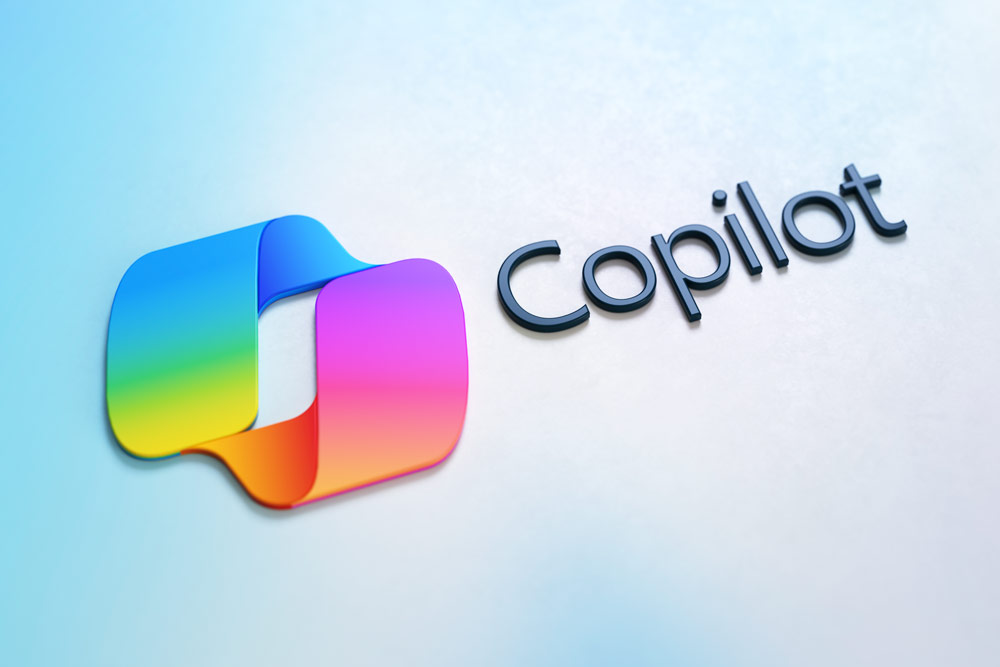 Copilot-Featured-Image2