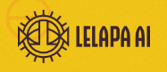 Lelapa AI
