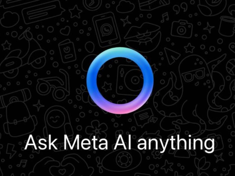 Meta_AI_screenshot.width-800