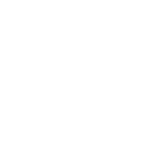 tiktok-outline
